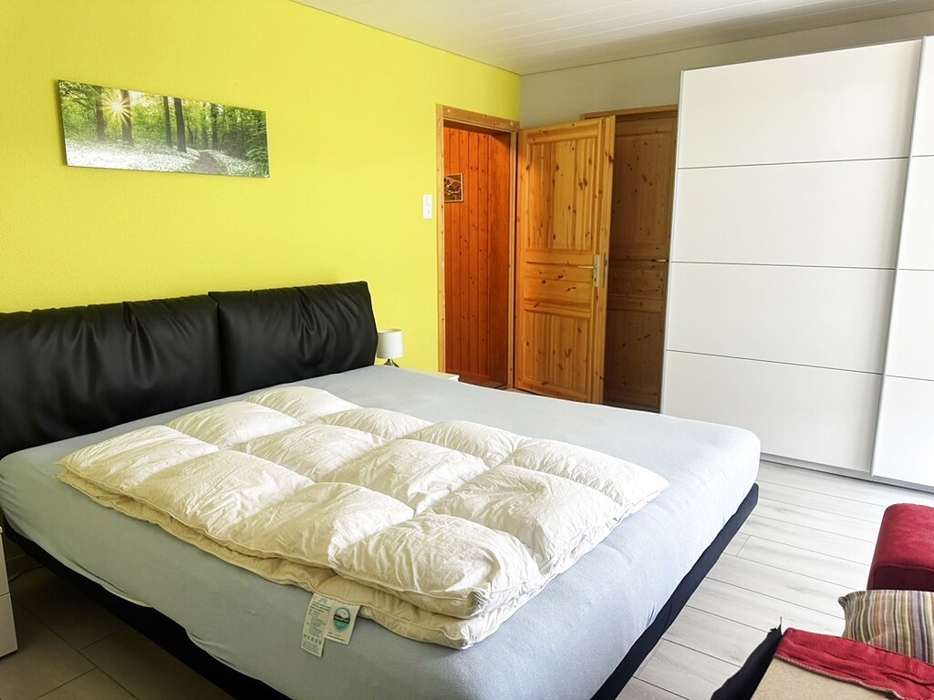 Maison individuelle de 4 ½ pièces, photo 3 sur 10