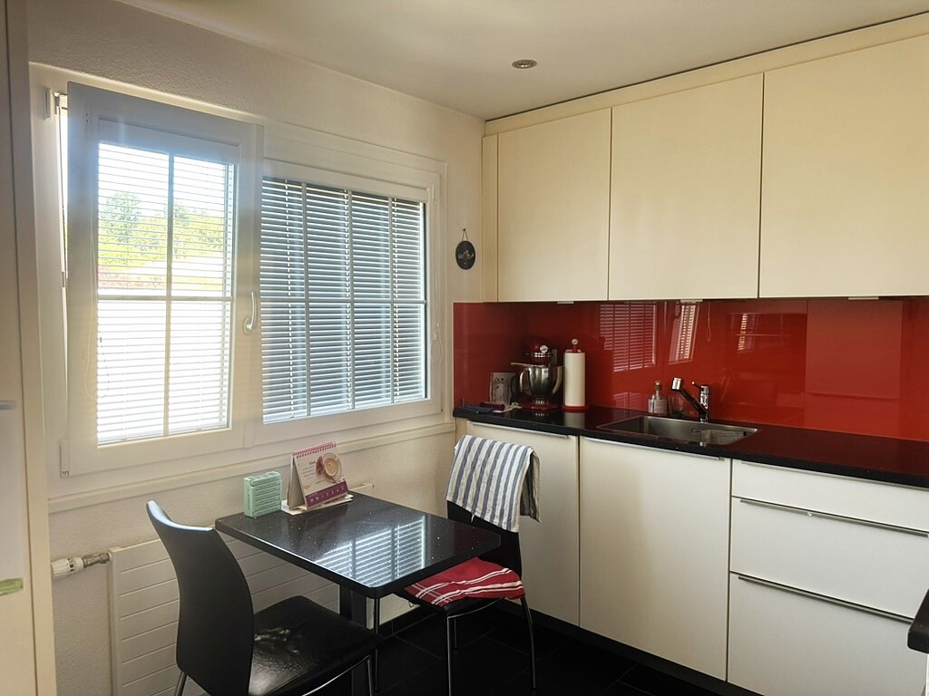Maison individuelle de 4 ½ pièces, photo 2 sur 10