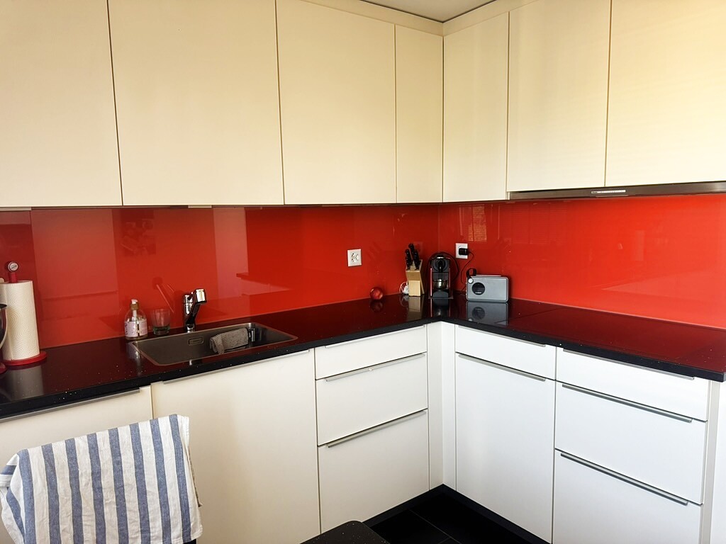 Maison individuelle de 4 ½ pièces, photo 1 sur 10