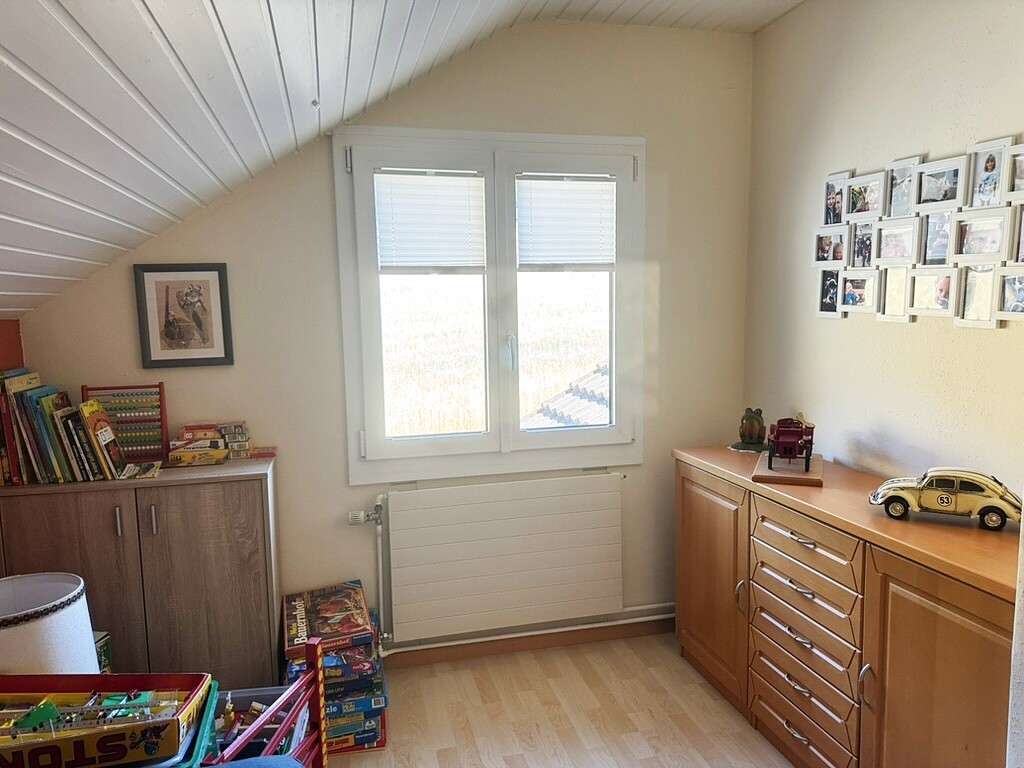 Maison individuelle de 4 ½ pièces, photo 4 sur 10