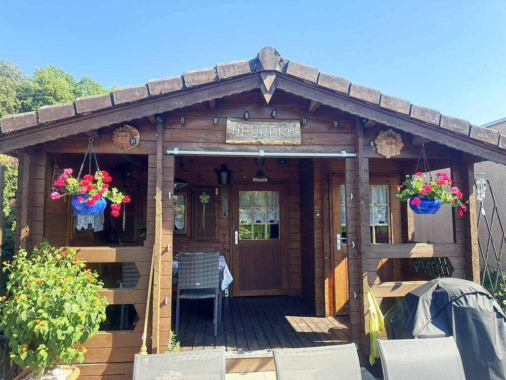 Maison individuelle de 4 ½ pièces, photo 10 sur 10