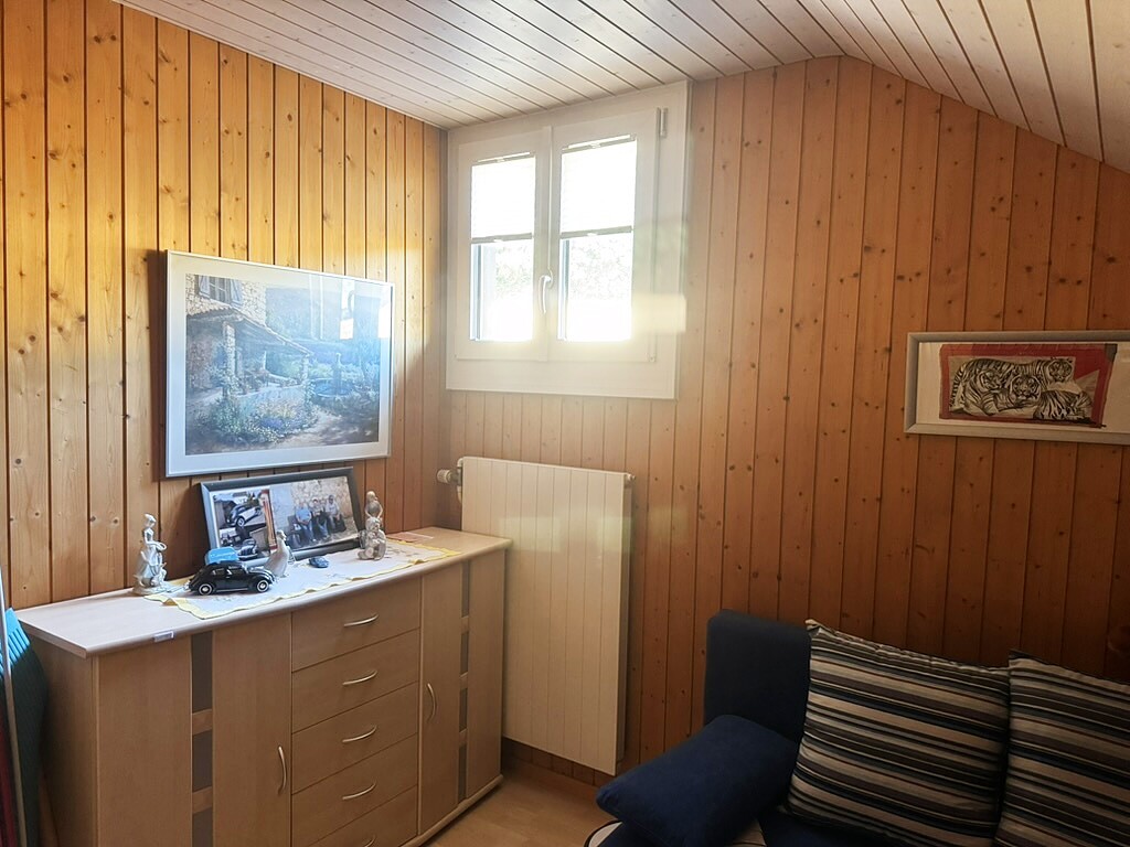 Maison individuelle de 4 ½ pièces, photo 6 sur 10