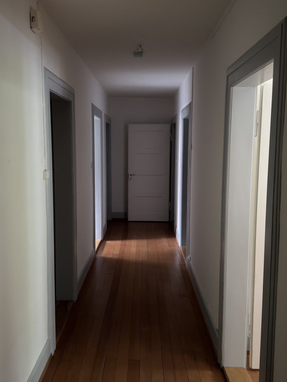 Appartement de 4 pièces, photo 6 sur 9