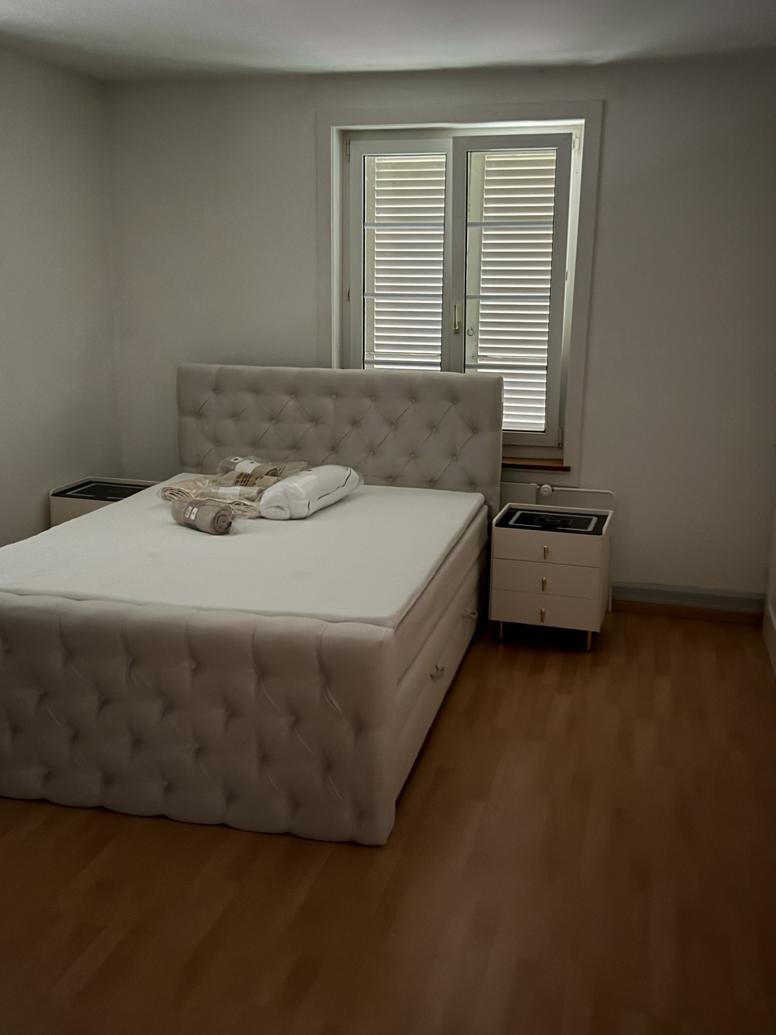 Appartement de 4 pièces, photo 2 sur 9