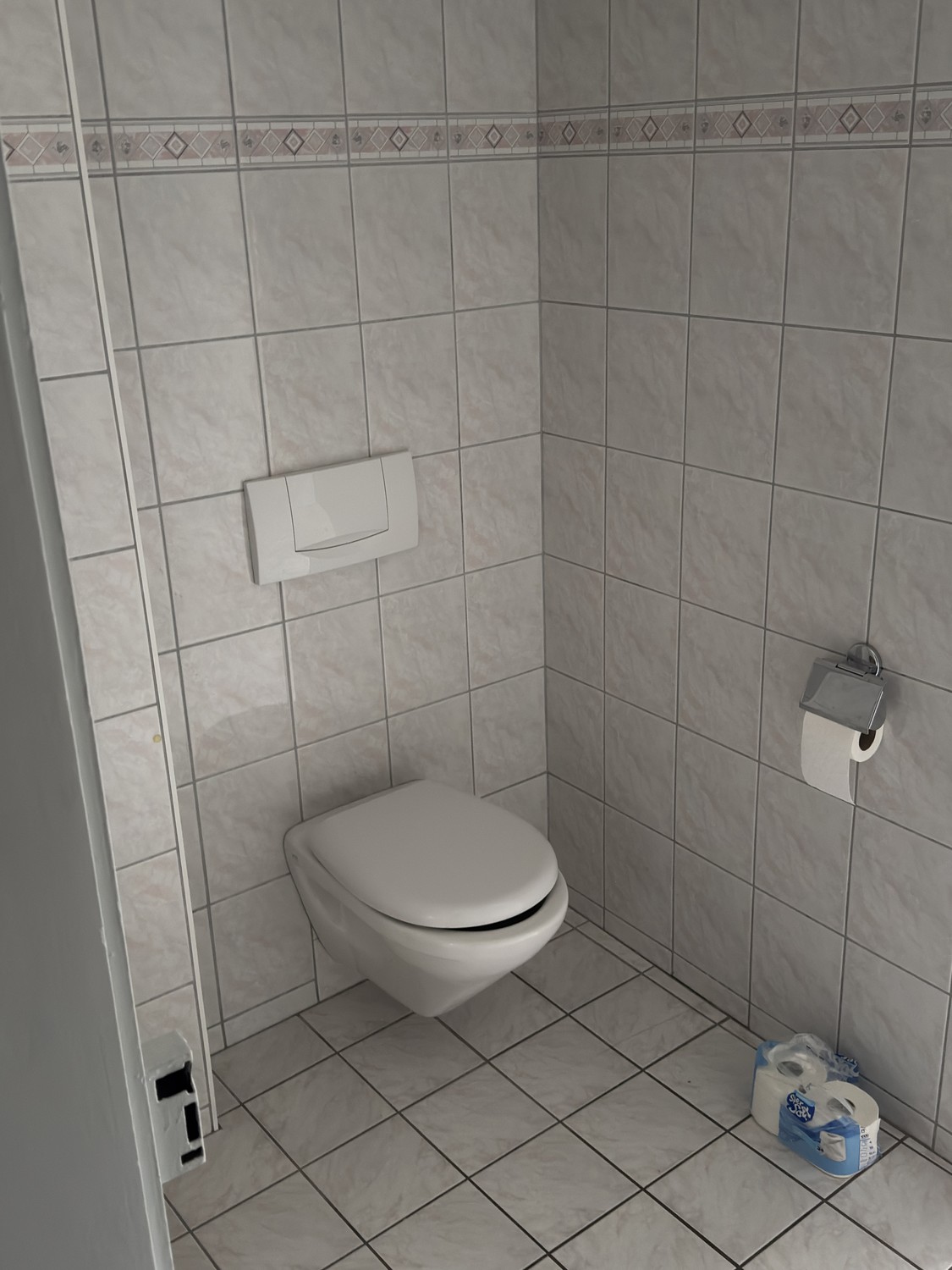 Appartement de 4 pièces, photo 9 sur 9