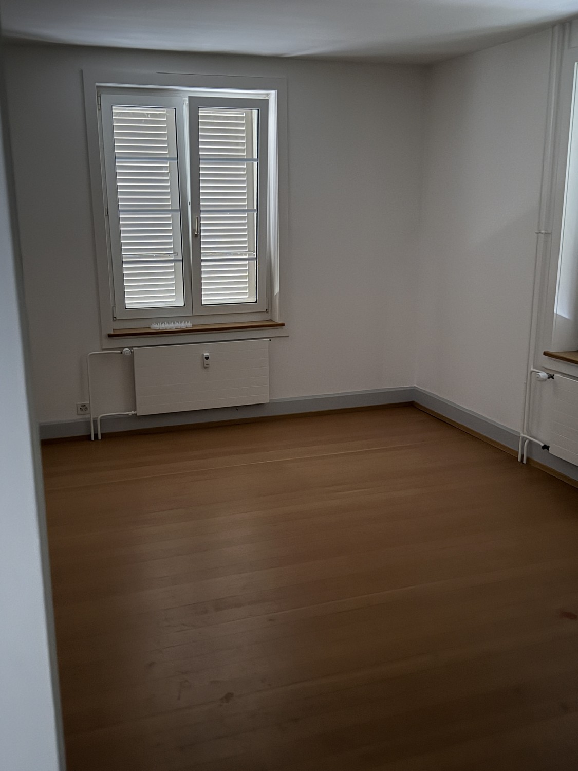 Appartement de 4 pièces, photo 7 sur 9