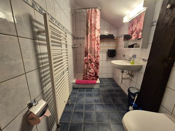 1 room apartment, photo 1 sur 4
