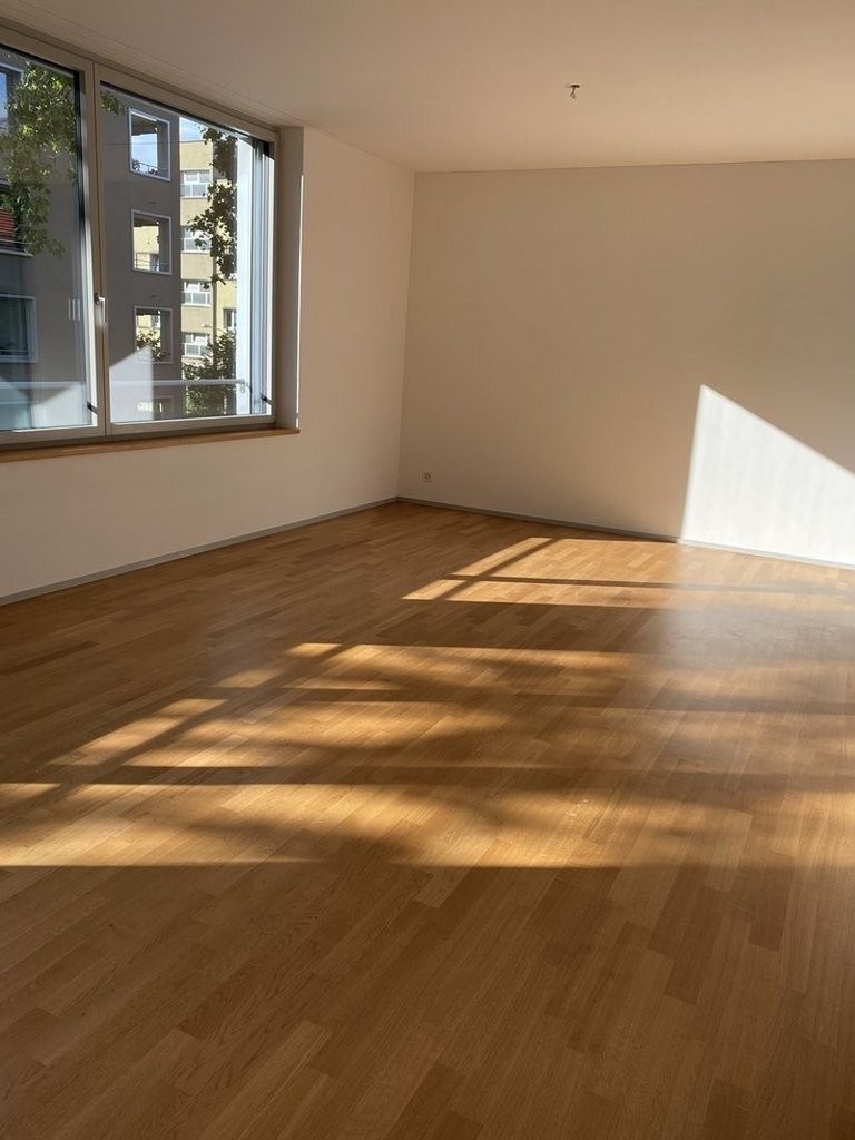Appartement de 2 ½ pièces, photo 3 sur 6