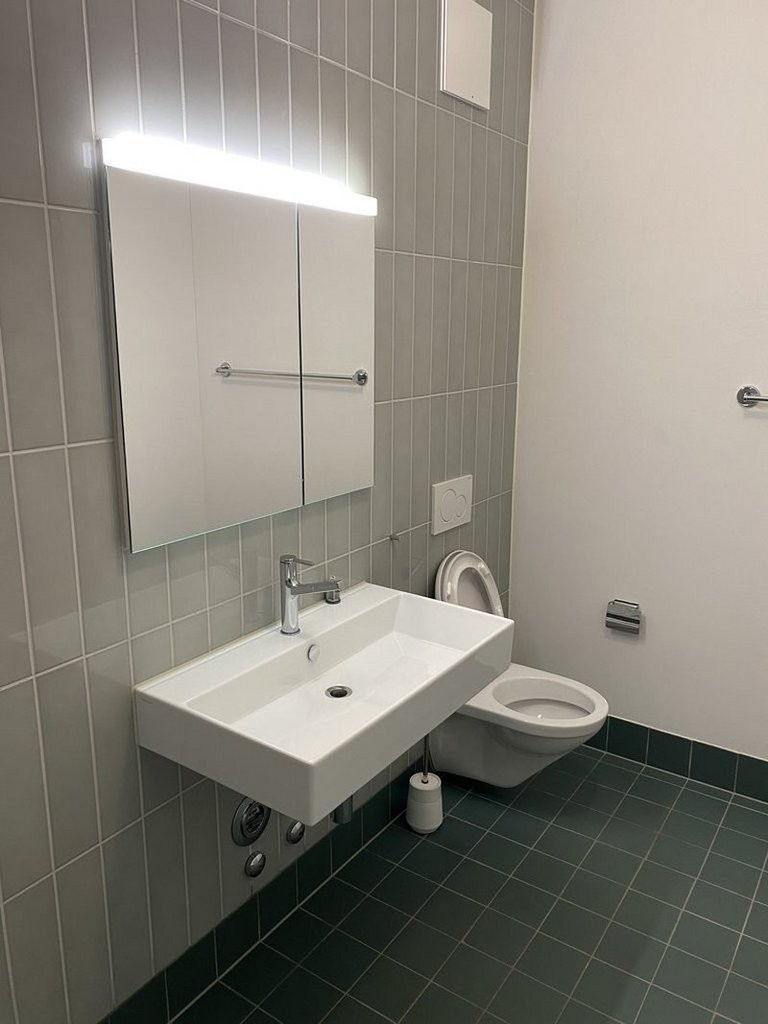 Appartement de 2 ½ pièces, photo 6 sur 6