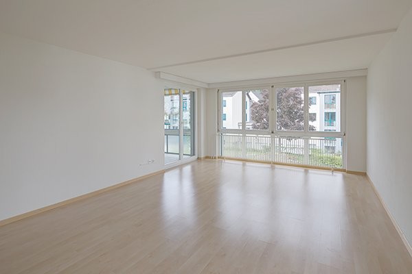 Appartement de 2 ½ pièces, photo 3 sur 10