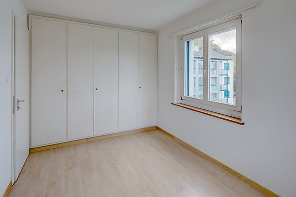 Appartement de 2 ½ pièces, photo 5 sur 10