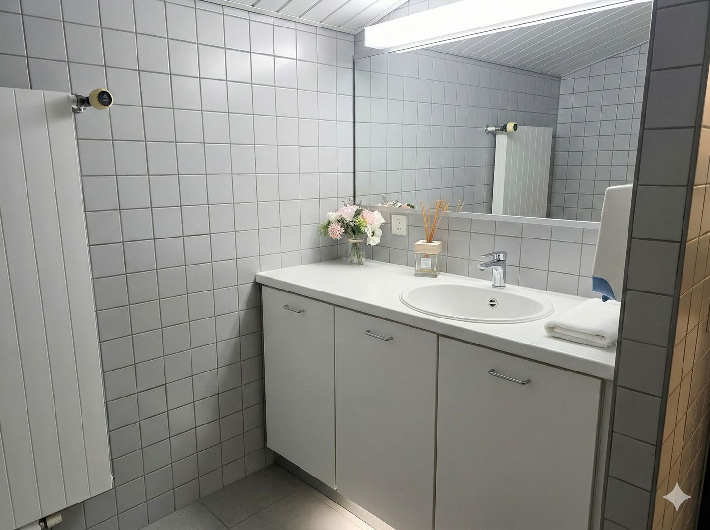 177m² office, photo 3 sur 5