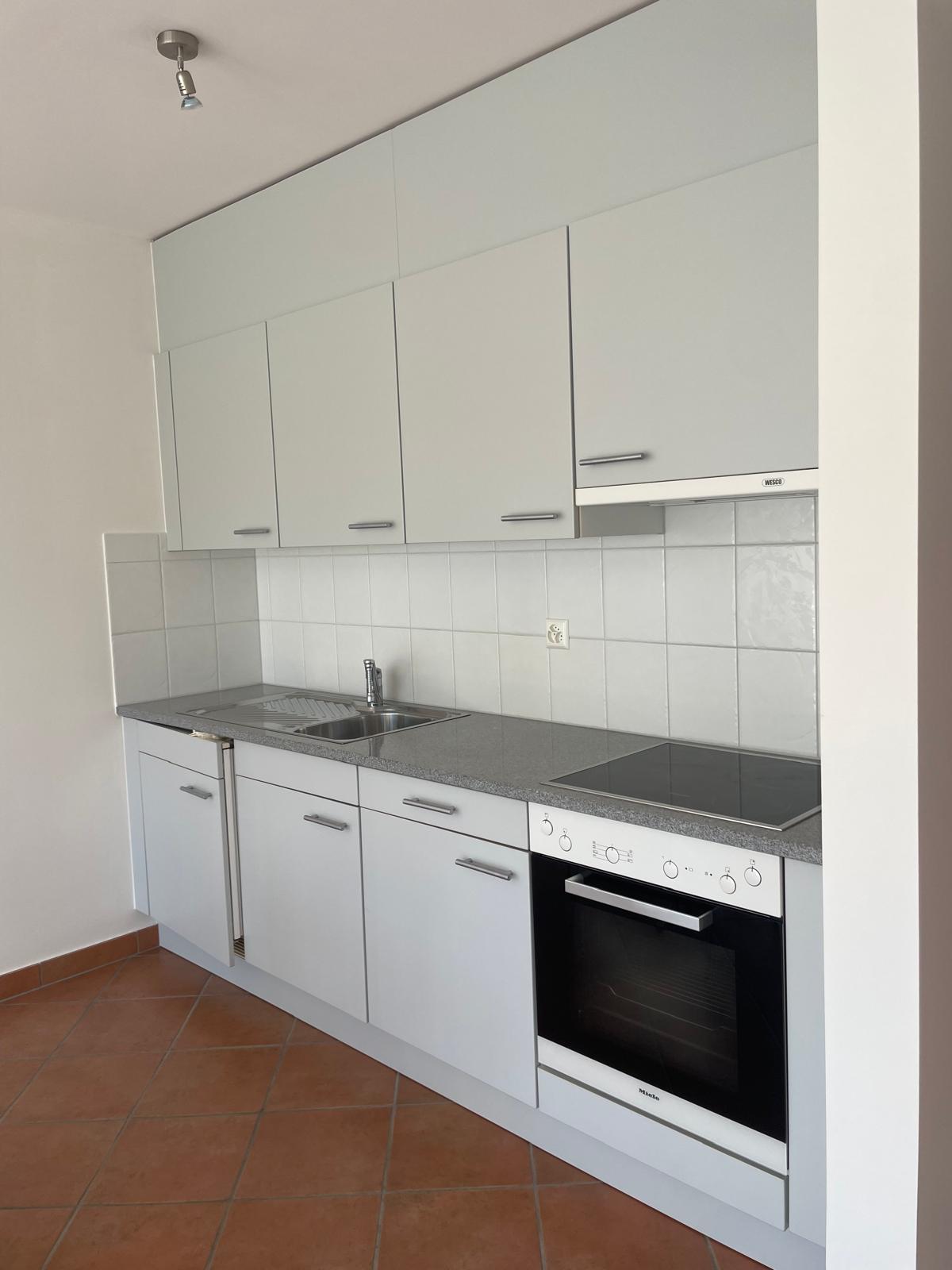 Appartement de 1 pièce, photo 3 sur 10