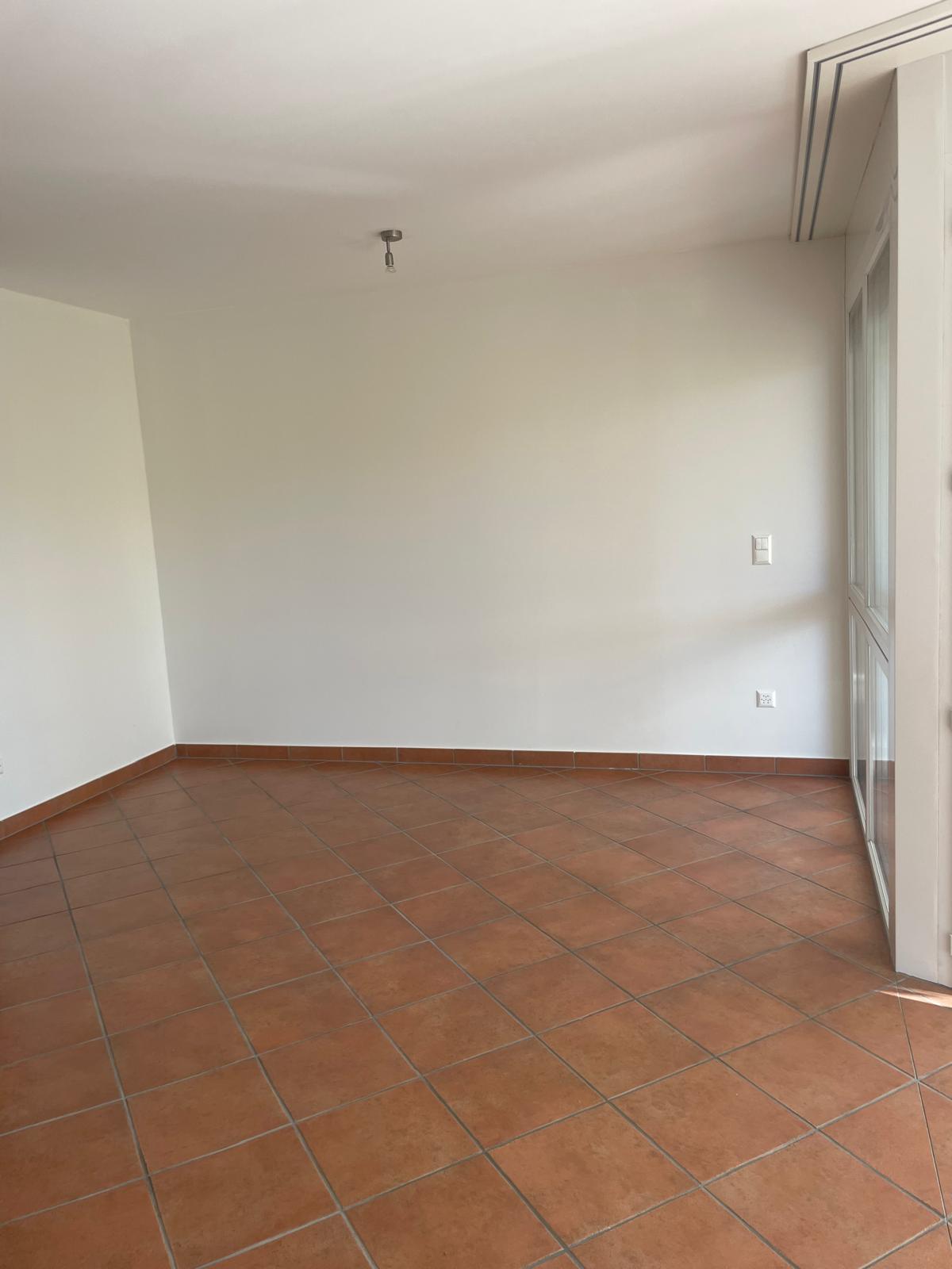 Appartement de 1 pièce, photo 6 sur 10