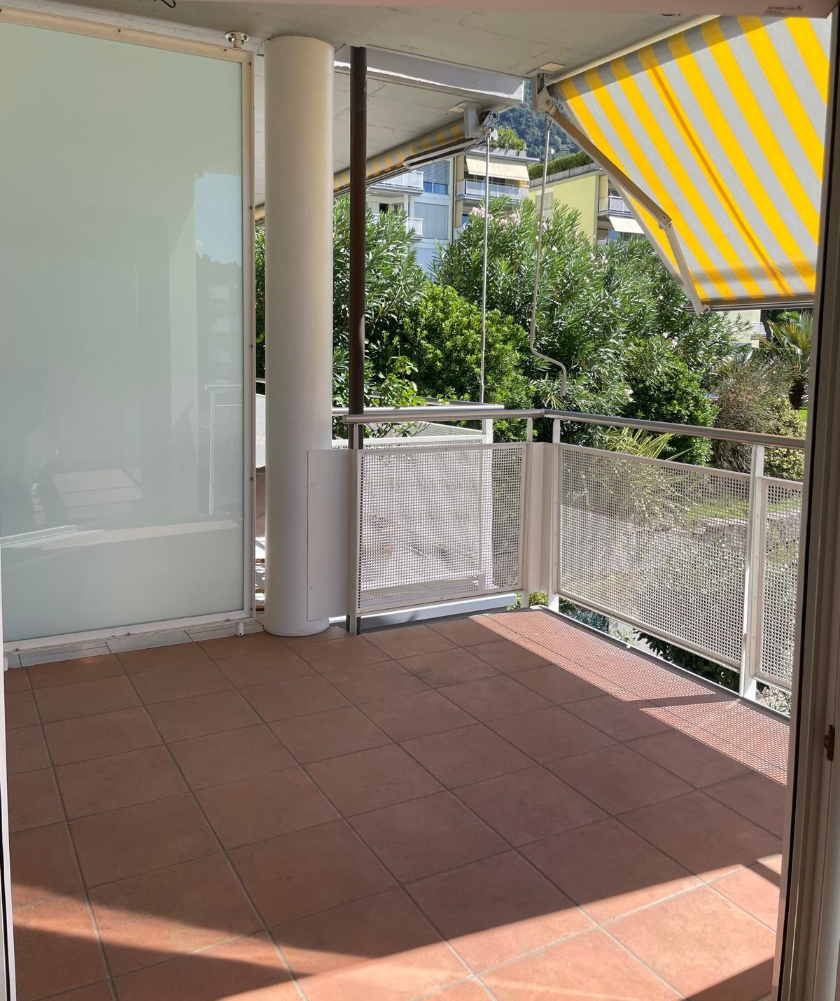 Appartement de 1 pièce, photo 5 sur 10