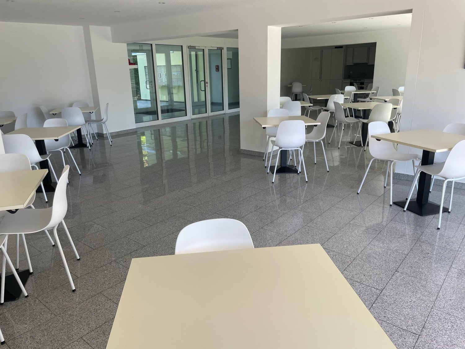 Appartement de 1 pièce, photo 10 sur 10