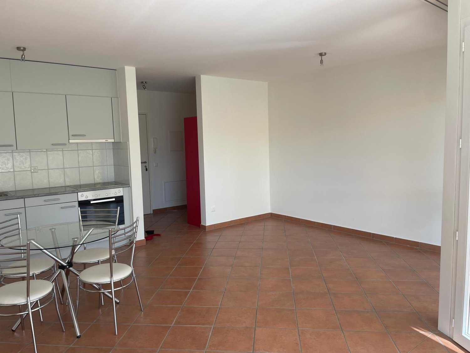 Appartement de 1 pièce, photo 7 sur 10