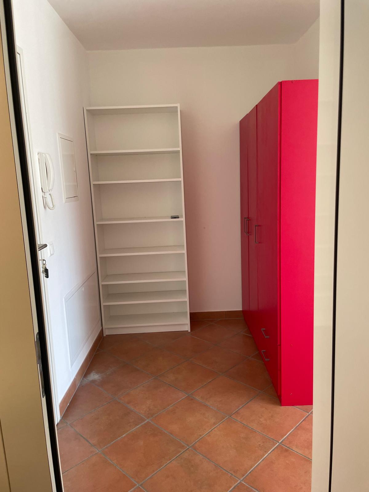 Appartement de 1 pièce, photo 8 sur 10
