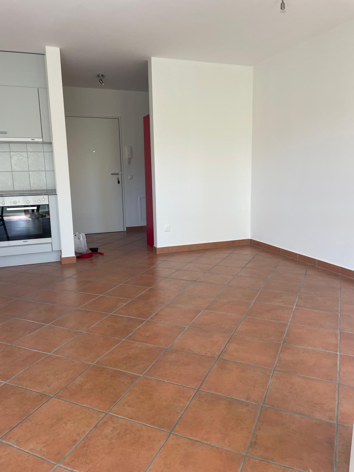 Appartement de 1 pièce, photo 4 sur 10