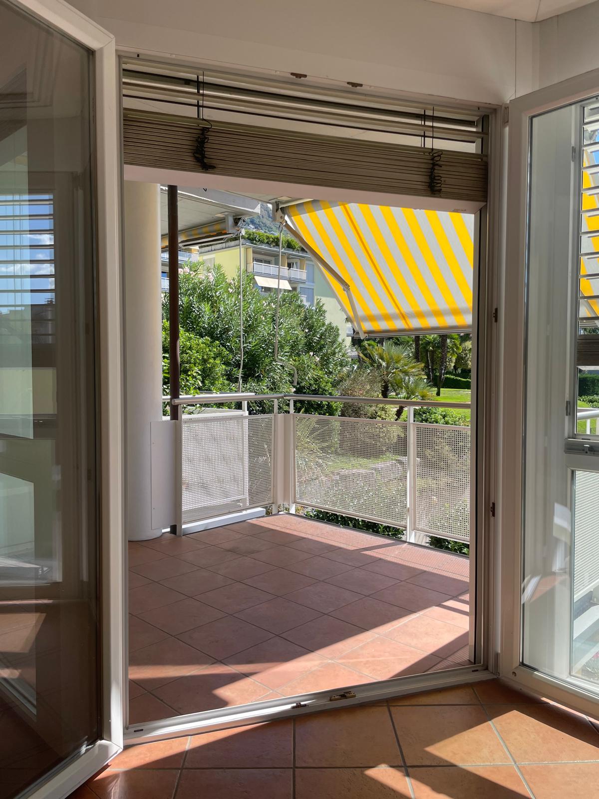 Appartement de 1 pièce, photo 9 sur 10