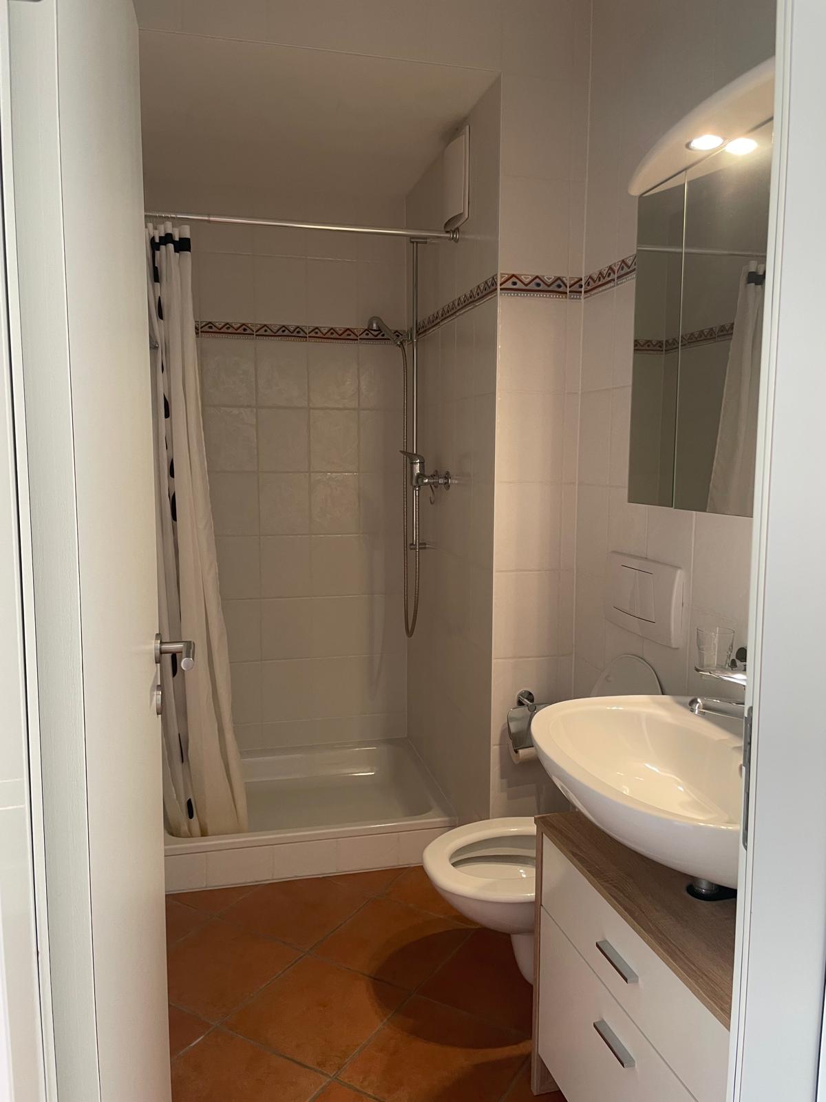 Appartement de 1 pièce, photo 1 sur 10