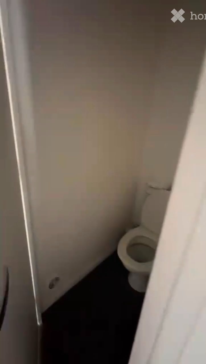 1 ½ rooms apartment, photo 3 sur 5