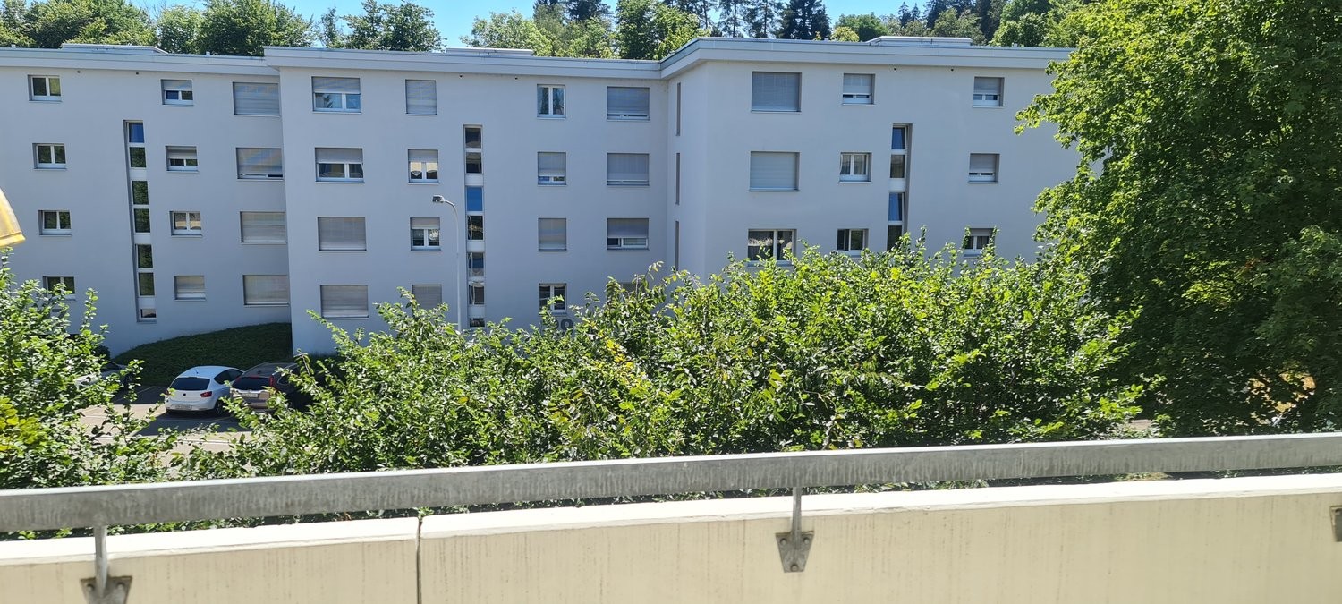 Place souterraine