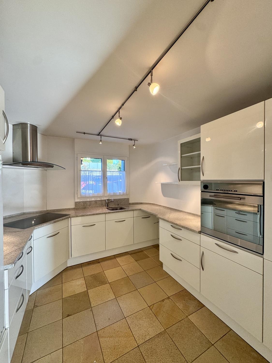Maison individuelle de 3 ½ pièces, photo 6 sur 10