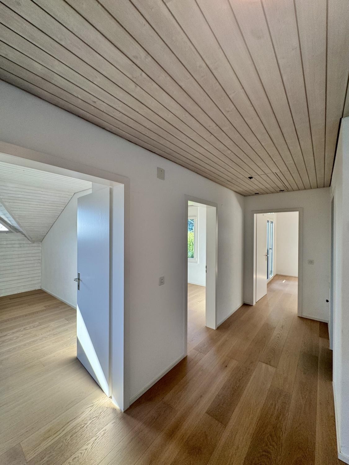 Maison individuelle de 3 ½ pièces, photo 7 sur 10