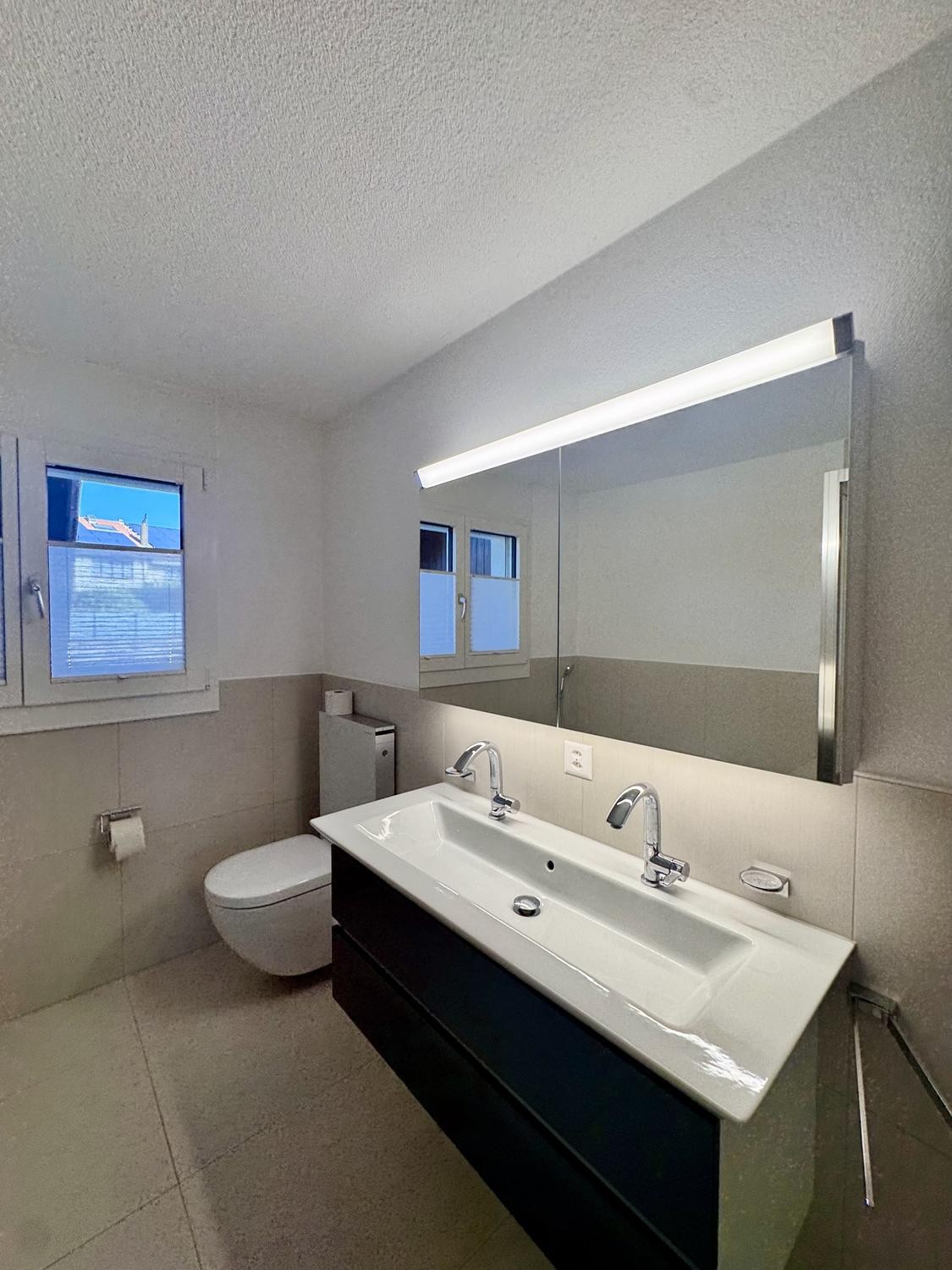 Maison individuelle de 3 ½ pièces, photo 10 sur 10