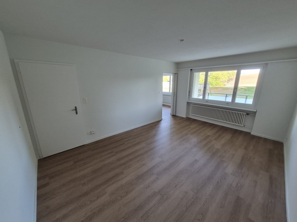 Appartement de 2 ½ pièces, photo 6 sur 8