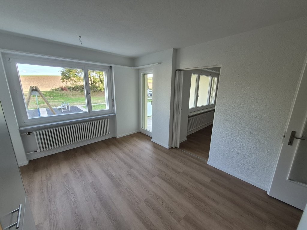 Appartement de 2 ½ pièces, photo 4 sur 8