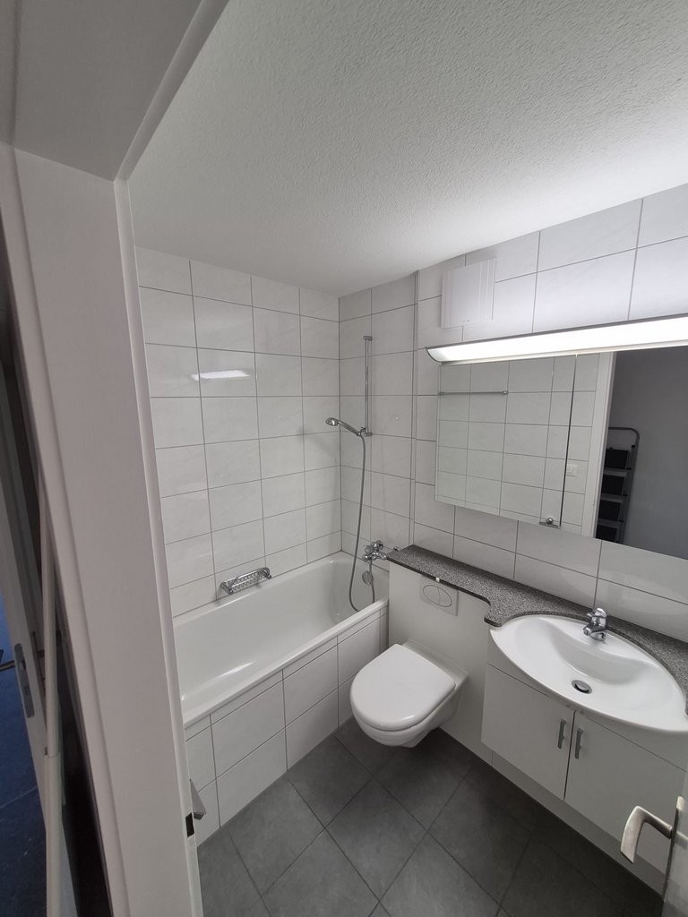 Appartement de 2 ½ pièces, photo 7 sur 8