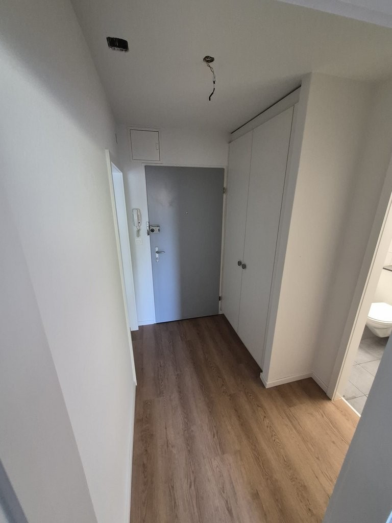 Appartement de 2 ½ pièces, photo 3 sur 8