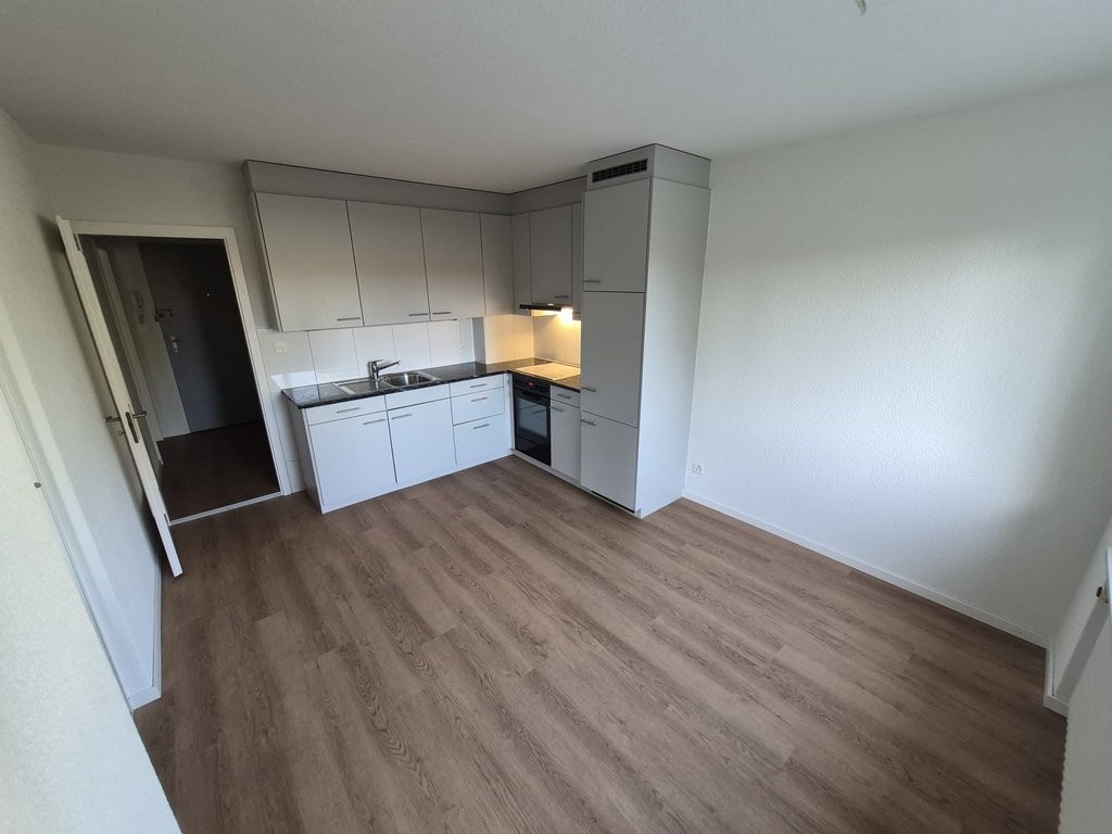 Appartement de 2 ½ pièces, photo 5 sur 8
