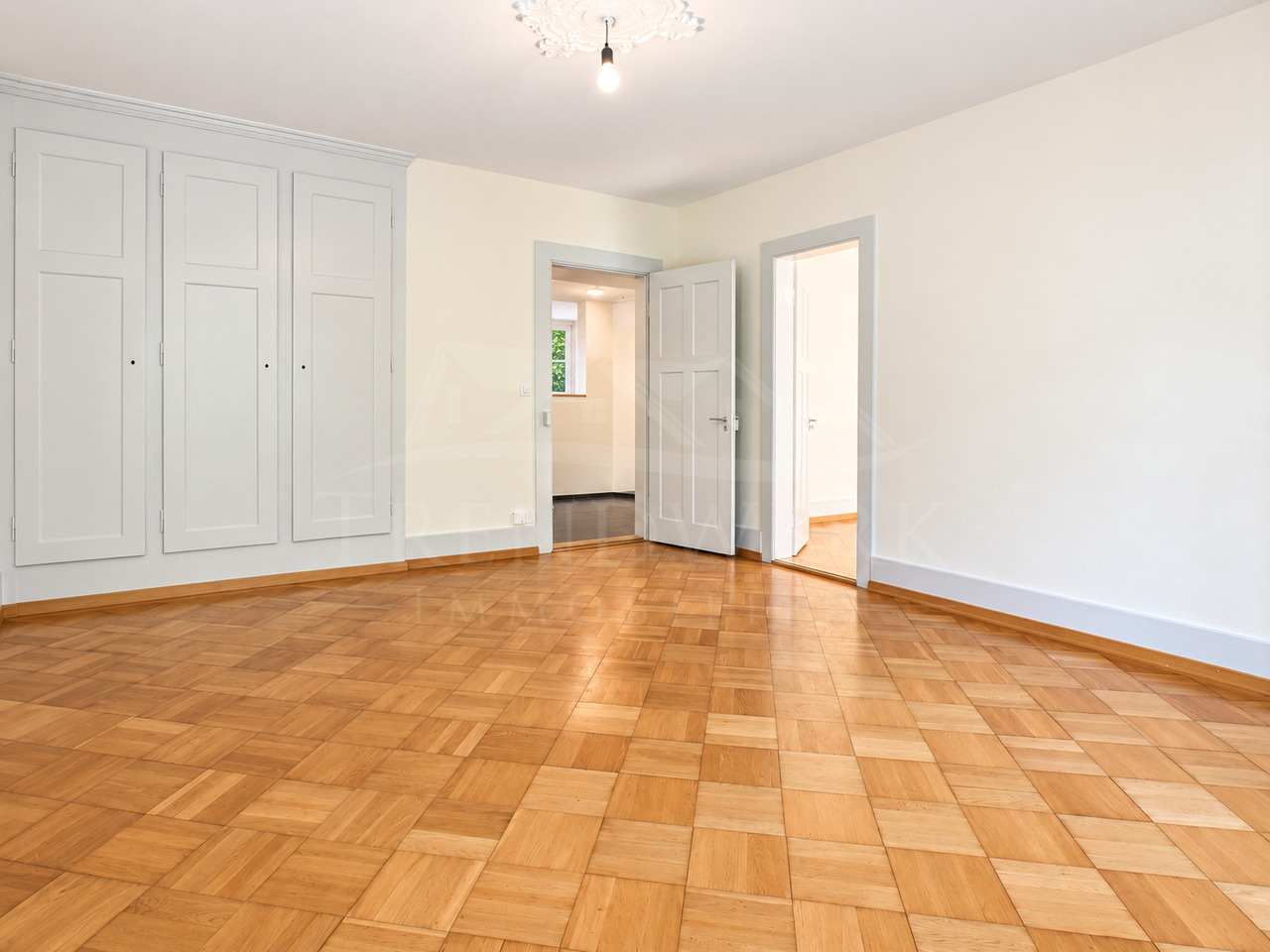 Appartement de 3 ½ pièces, photo 4 sur 10