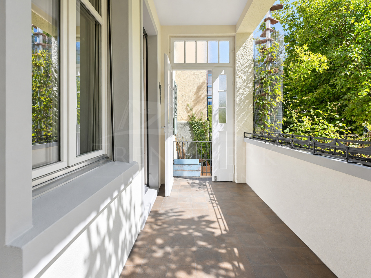 Appartement de 3 ½ pièces, photo 8 sur 10