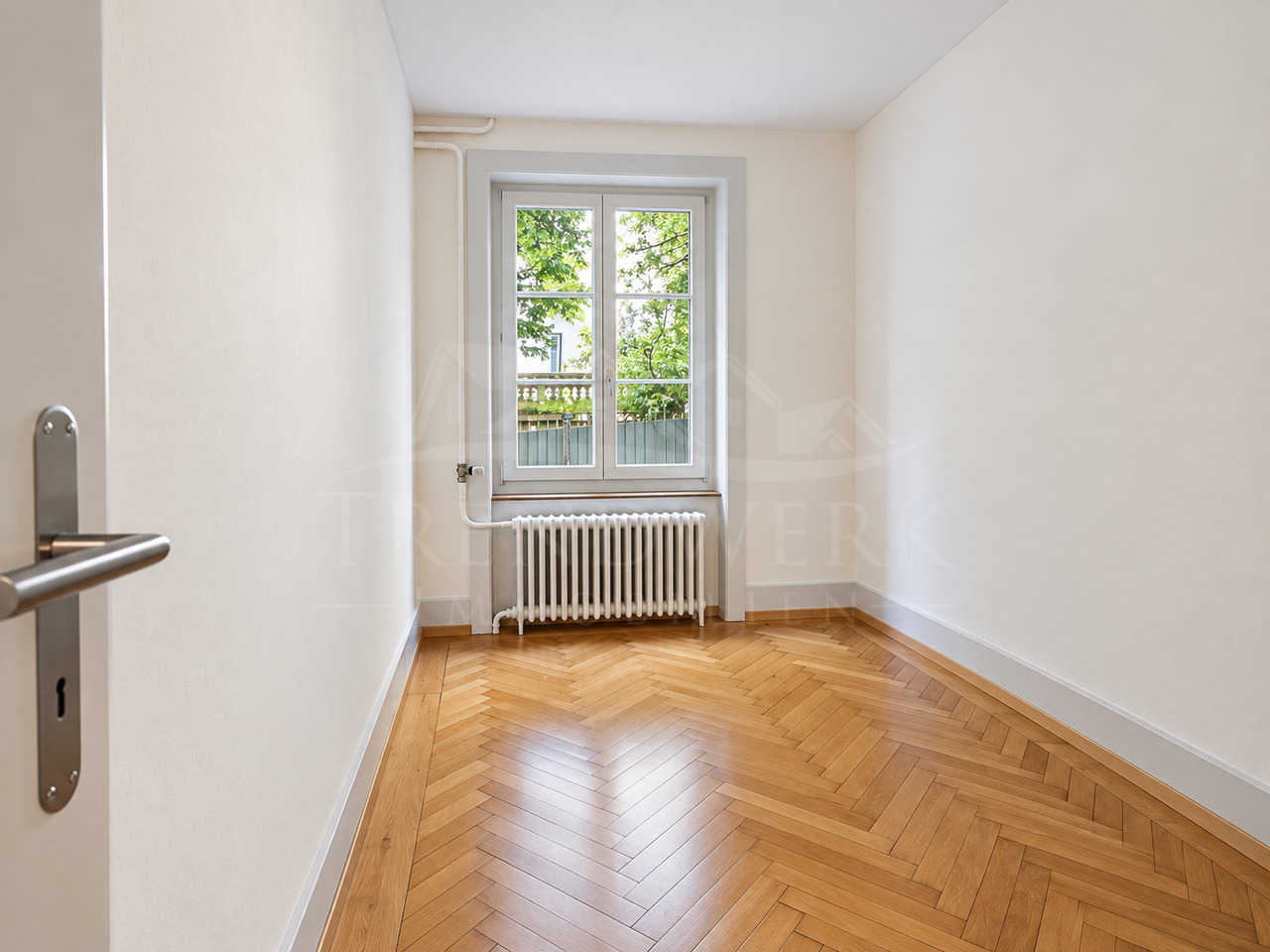 Appartement de 3 ½ pièces, photo 6 sur 10