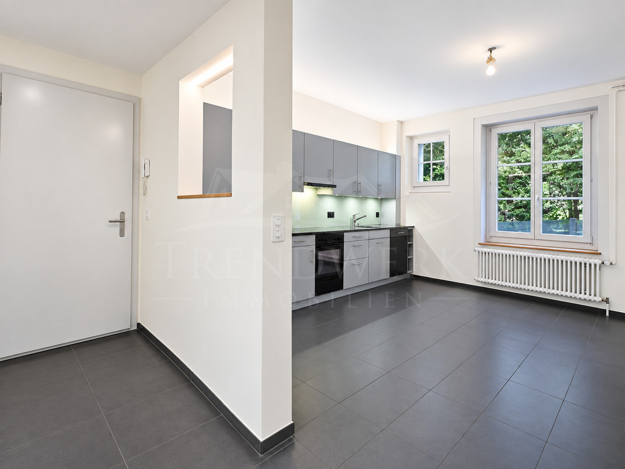 Appartement de 3 ½ pièces, photo 2 sur 10