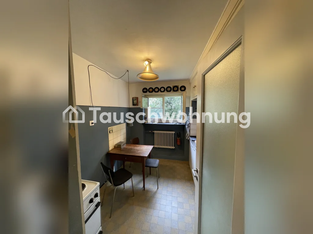 1 ½ pièces appartement, photo 5 sur 9