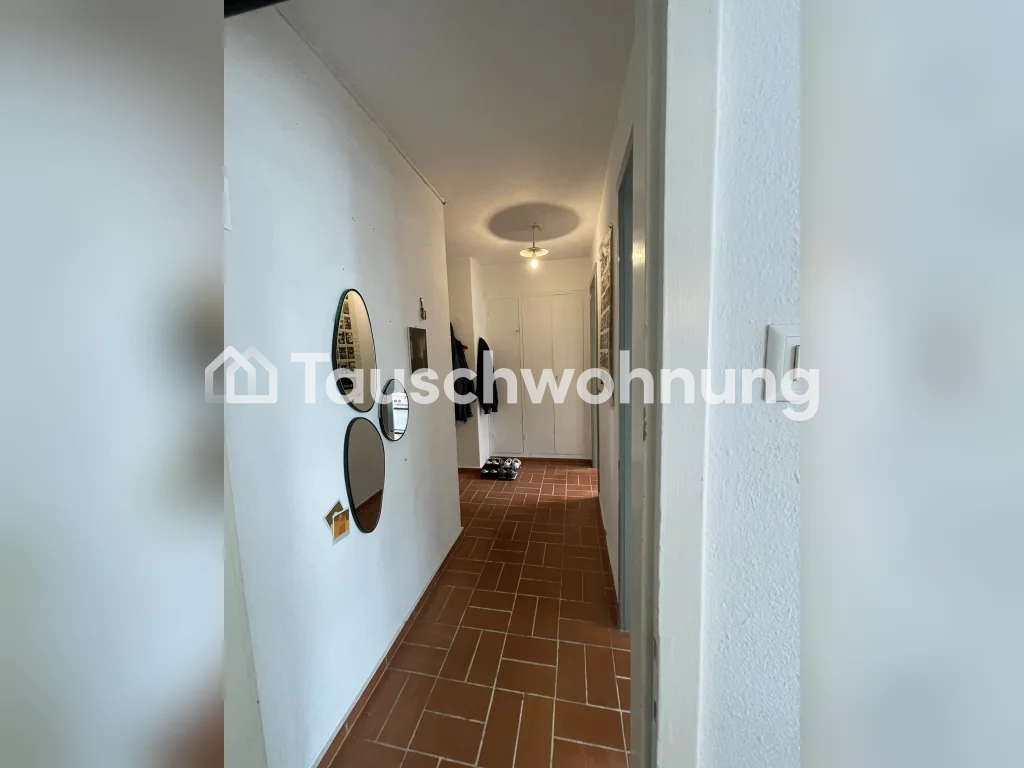 1 ½ pièces appartement, photo 8 sur 9