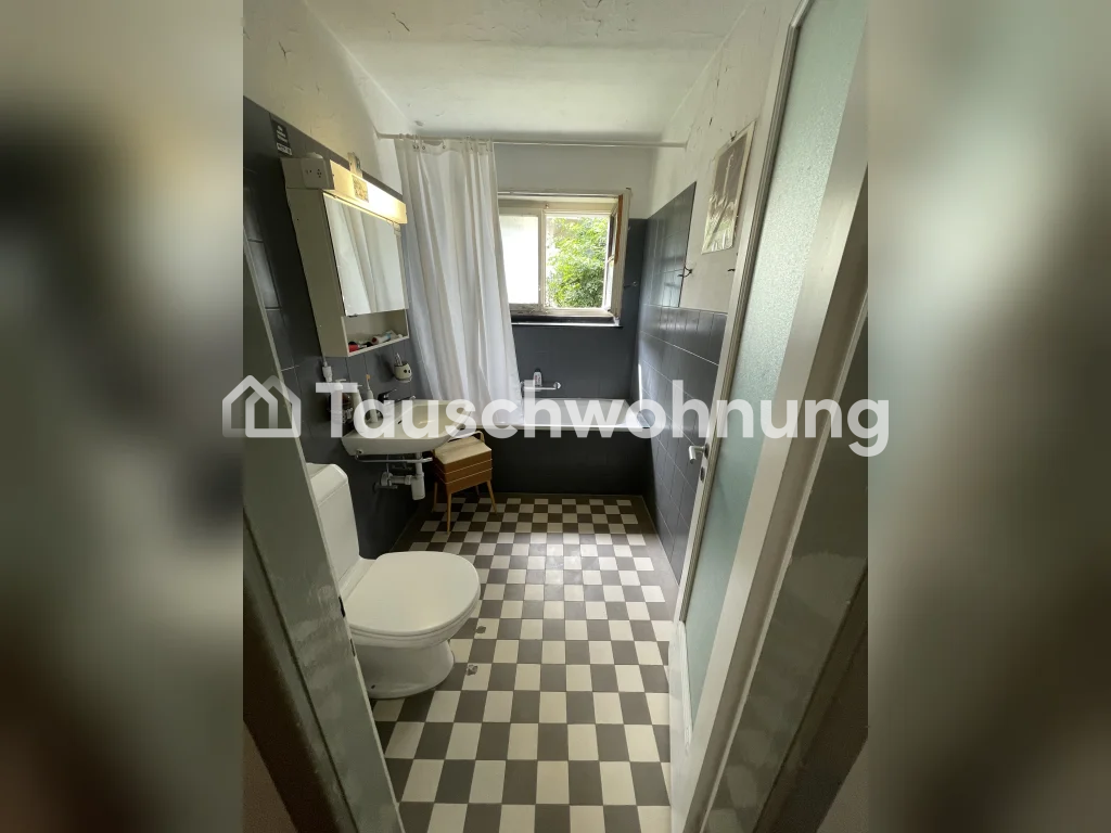 1 ½ pièces appartement, photo 7 sur 9