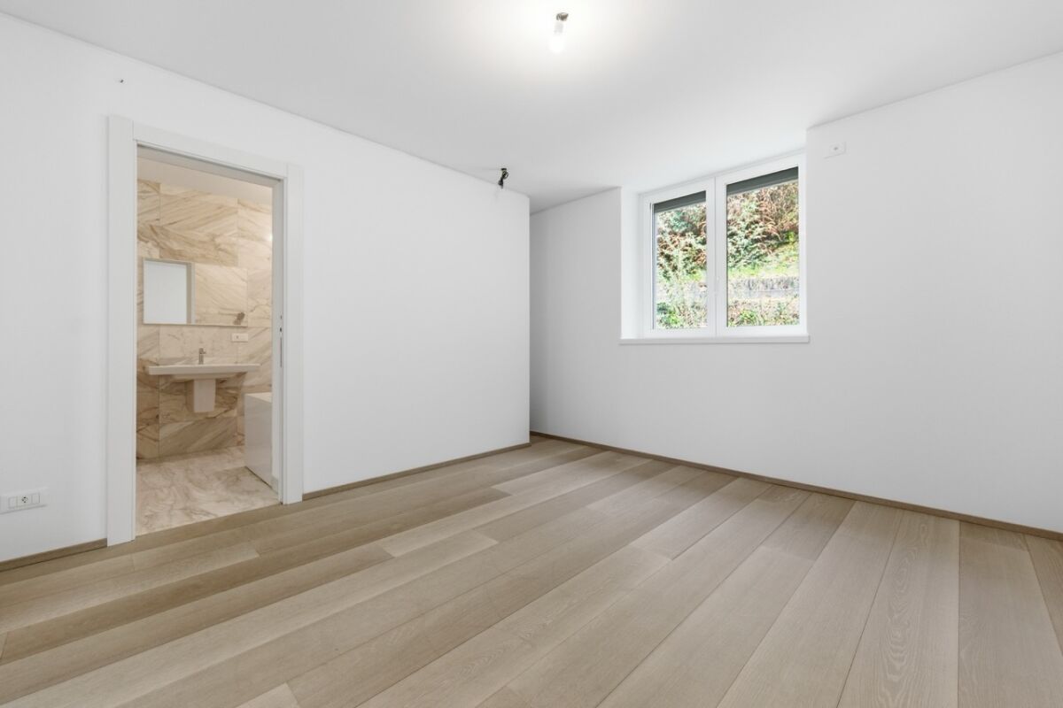 Appartement de 4 ½ pièces, photo 9 sur 10