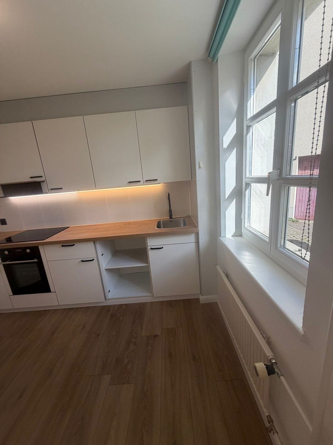 Appartement de 3 ½ pièces, photo 2 sur 10