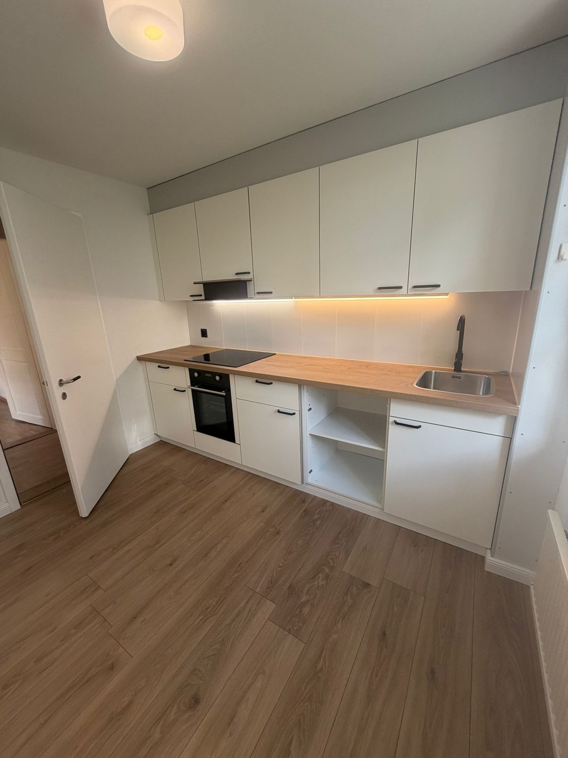Appartement de 3 ½ pièces, photo 5 sur 10