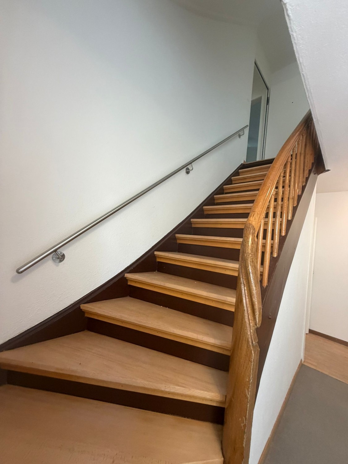 Appartement de 3 ½ pièces, photo 7 sur 10