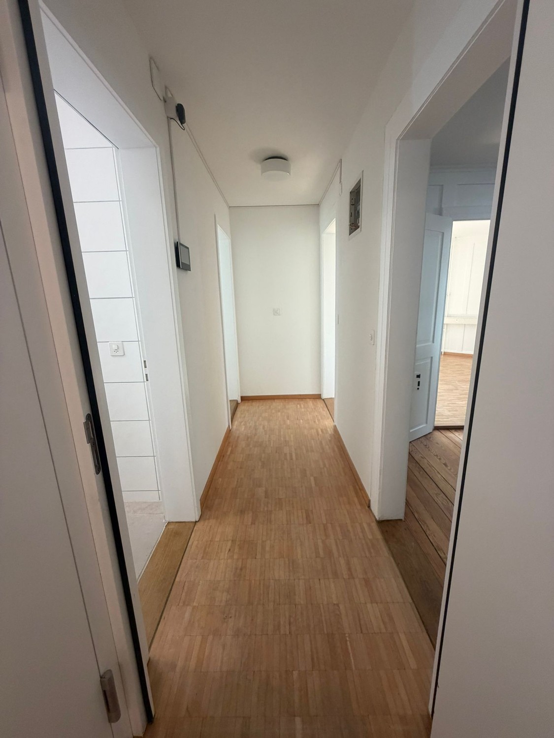 Appartement de 3 ½ pièces, photo 4 sur 10