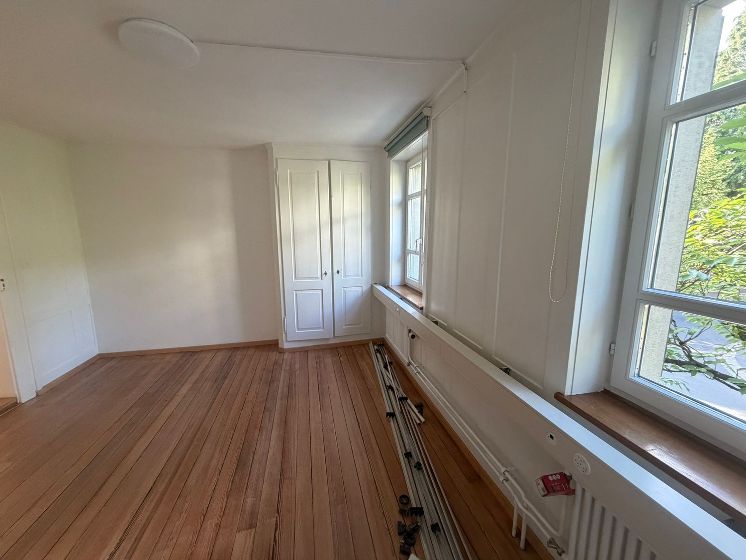 Appartement de 3 ½ pièces, photo 10 sur 10