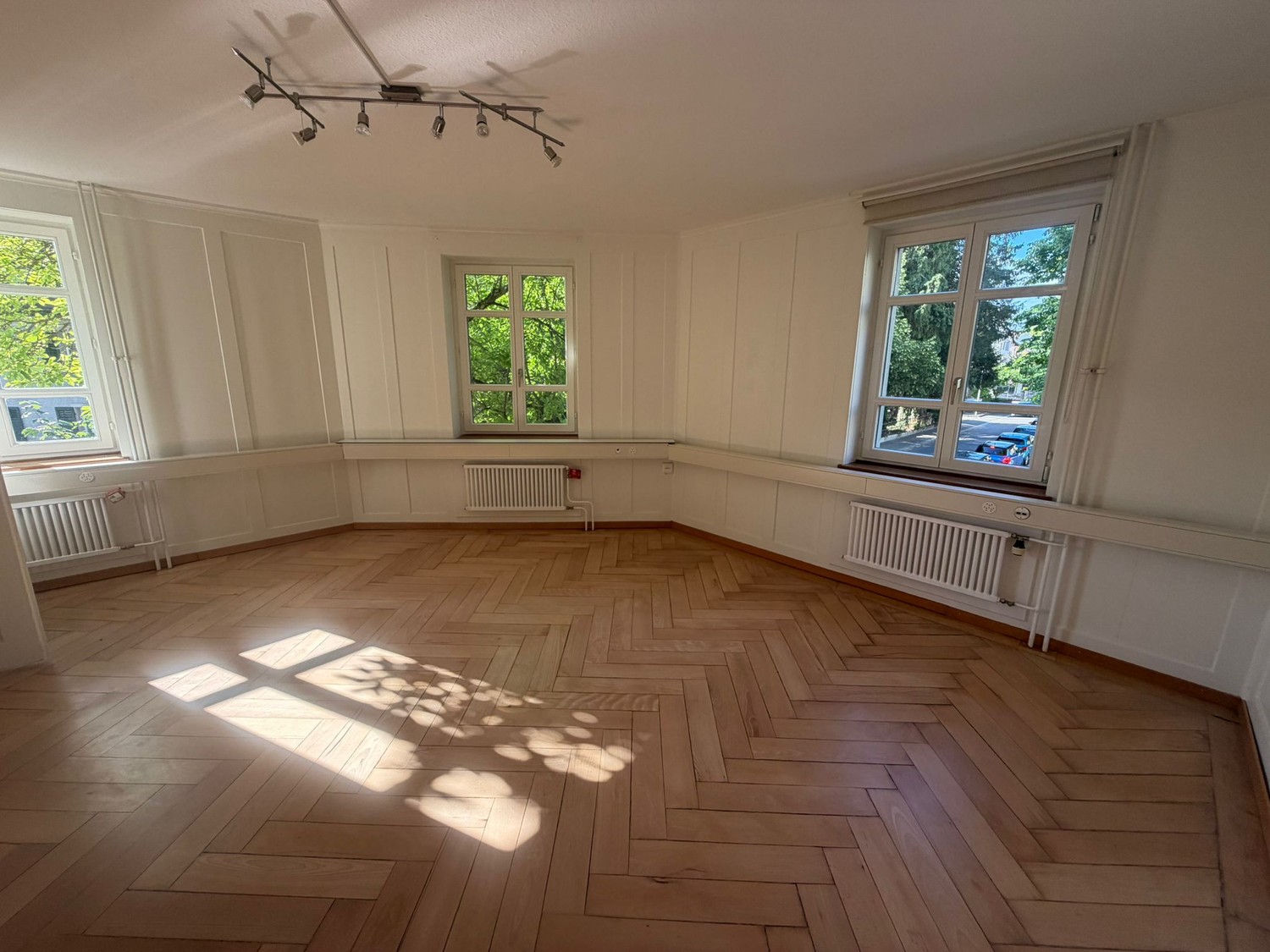 Appartement de 3 ½ pièces, photo 8 sur 10