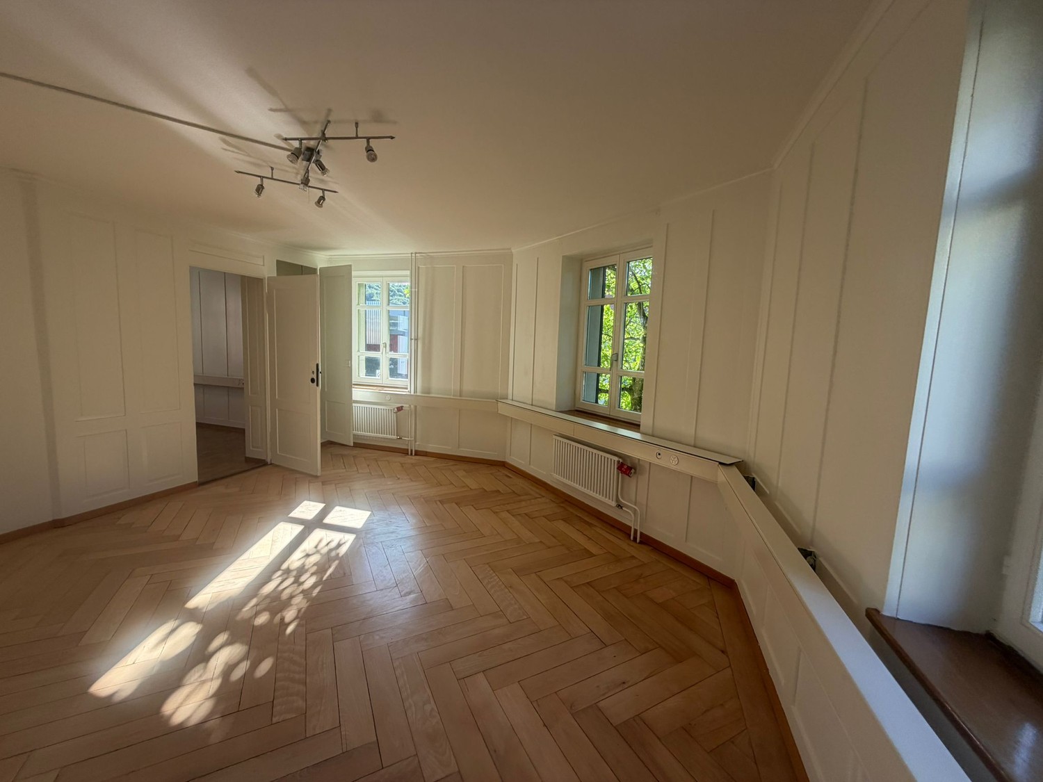 Appartement de 3 ½ pièces, photo 9 sur 10